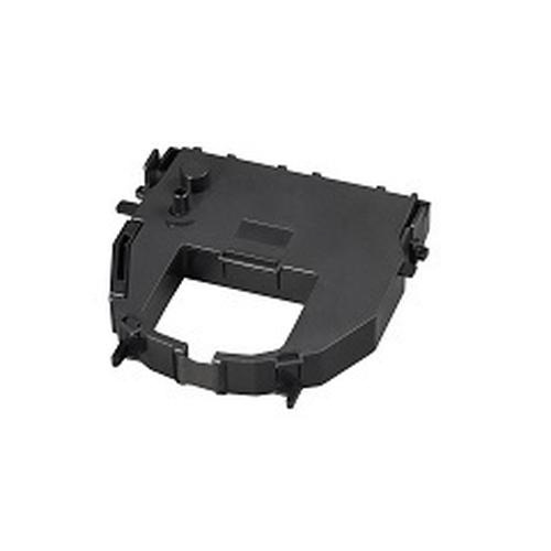 純正　リボンカセットＳＤＭ－１５　０３２７５１０画像