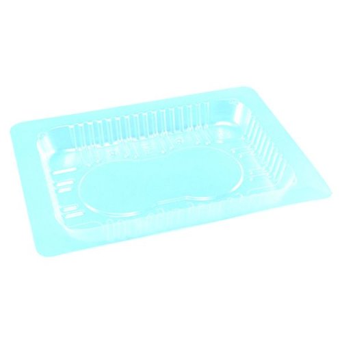 透明カップ 3B-19HA 三宝化成工業画像