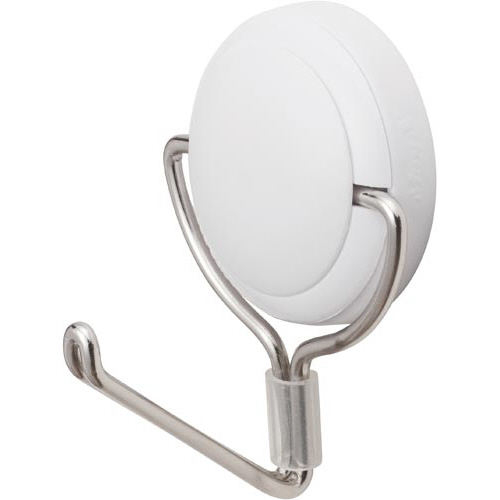 マグネットフック　ゼロスライドＭ　６ｋｇ画像