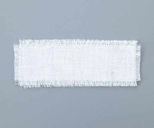 カットタンポン　３×１０　３８４０枚