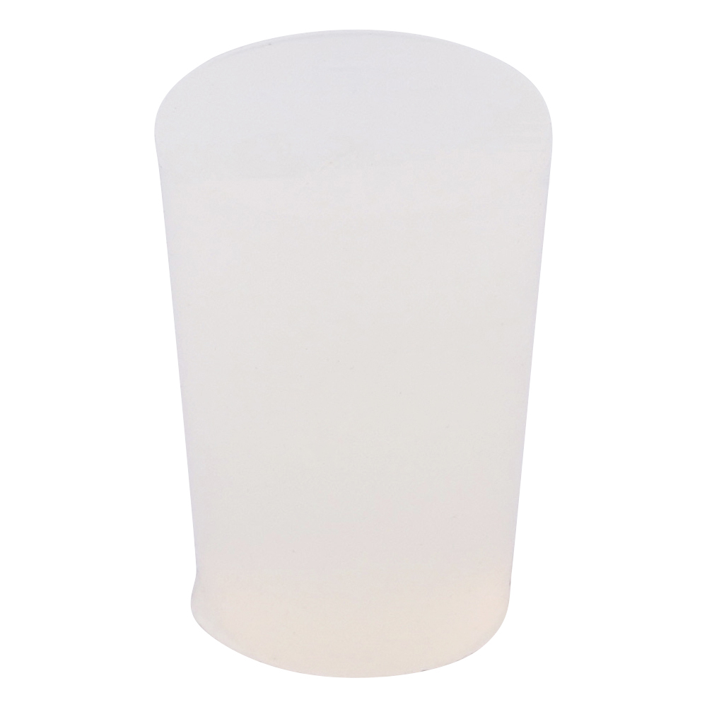 極小シリコン栓　10個入画像