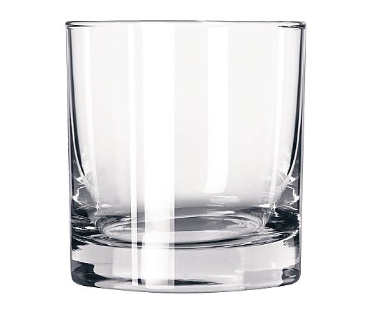 リビー ヘビーベース ビバレッジ (6ヶ入)画像