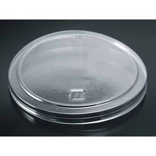 A-PET 76φFC [バラ販売]画像