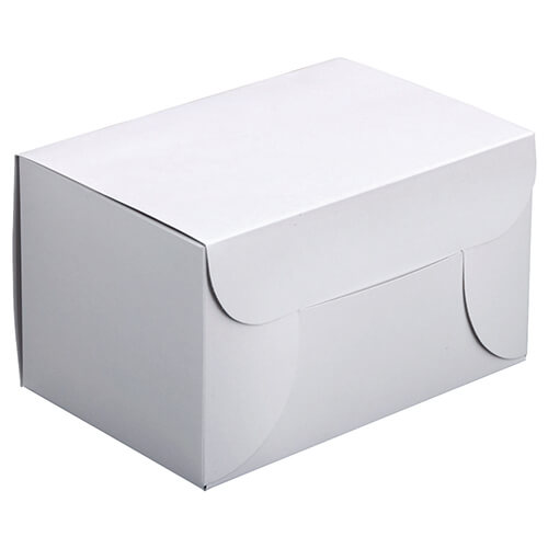 サービス組立１０５＃９画像