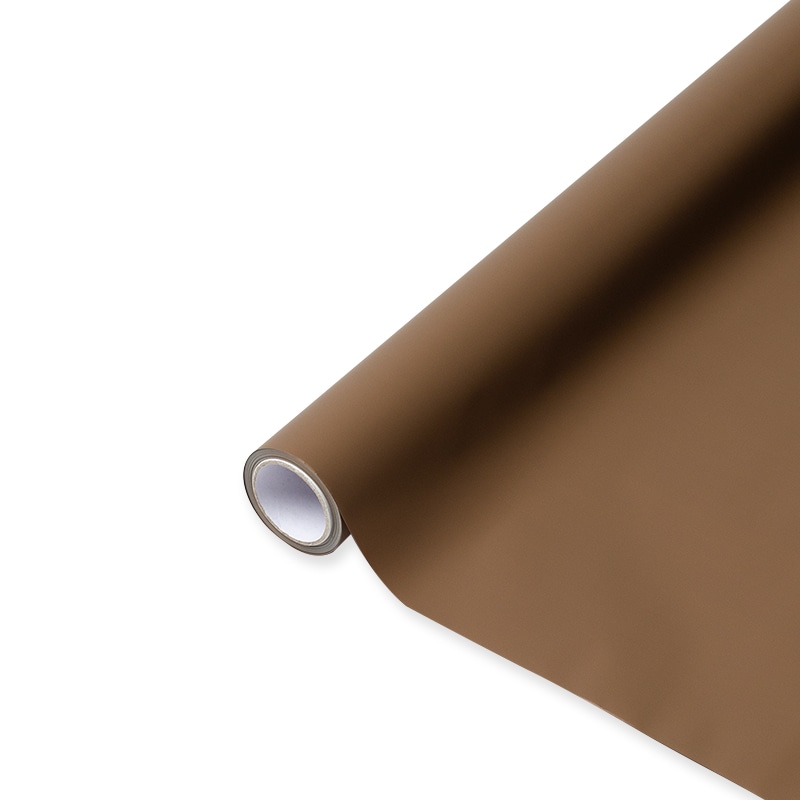 ３３１３６３　モイスト５３　６５×１５画像