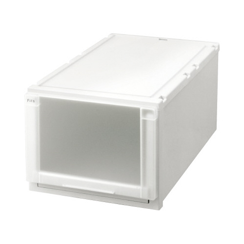 フィッツケースＡＤ奥行７４ｃｍー幅３９ｃｍ　Ｌ×３画像