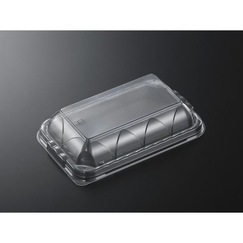 中央化学 SD ホットマルシェ 2 蓋 穴無画像