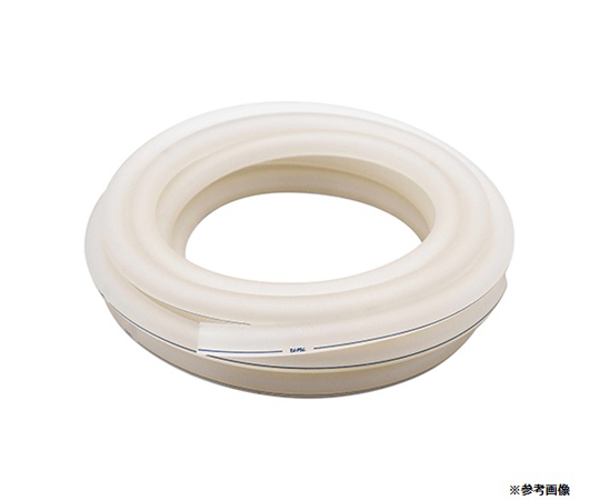 ユニチューブ 6×12 長さ10m画像