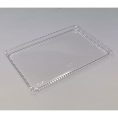 70-9 蓋 [ケース販売]