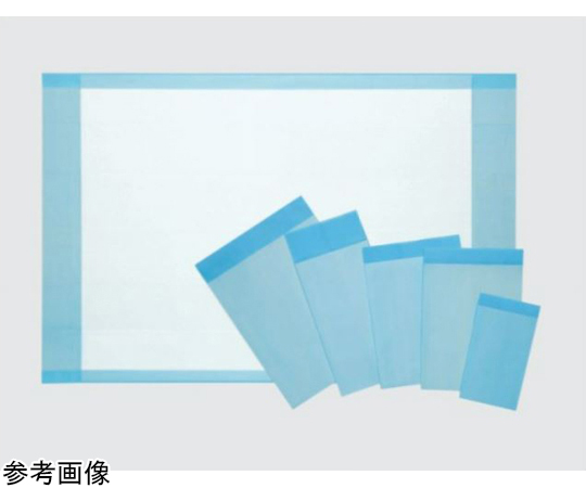多目的防水パッド　アンダーパッドC　P7575　150枚入