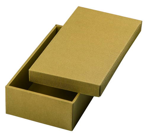 片段ギフトボックス （335×175×高85mm）画像