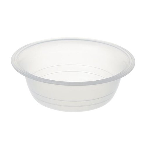 デザートカップ 進物カップ 彩130 伊藤景パック産業画像