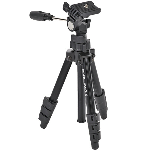 三脚 450G-X 1台