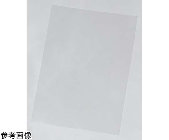 自己吸着PETフィルム FIXFILM®　吸着層10µm 10枚入