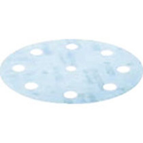 ﾌﾟﾚﾐｱﾑｻﾝﾄﾞﾍﾟｰﾊﾟｰ GR D125 P1500 1箱(50枚)画像