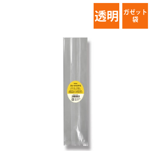 スウィートパック P－G 9＋6×40画像