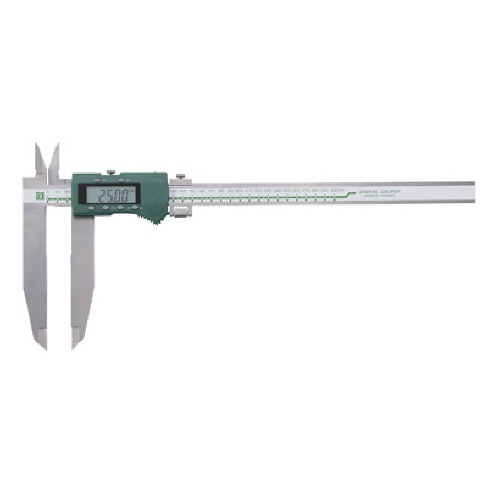 SK ﾃﾞｼﾞﾀﾙﾉｷﾞｽ 1本