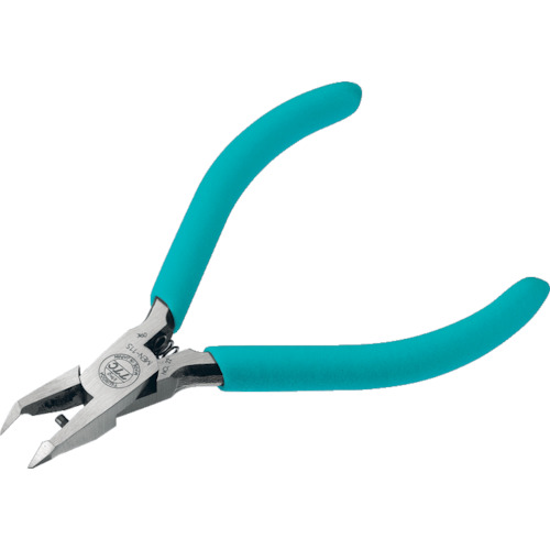 mini-tools ﾐﾆｴｯｼﾞﾆｯﾊﾟｰ 1個画像