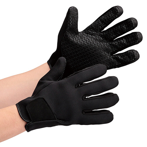 指先先芯入手袋 ﾌﾘｰｻｲｽﾞ 1双画像