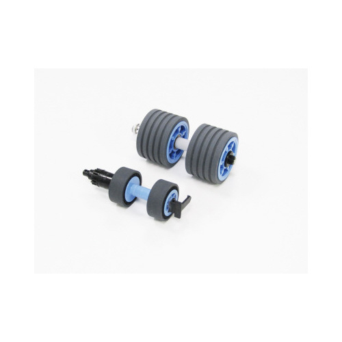 Ａ４交換ローラーキット画像