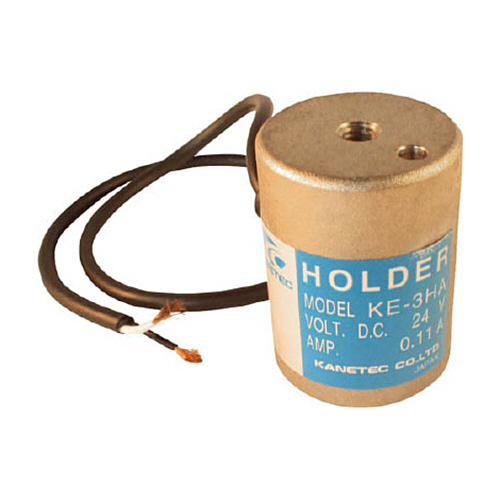 電磁ﾎﾙﾀﾞｰ 1台画像