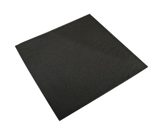 超高熱伝導放熱シート　非粘着タイプ　導電性