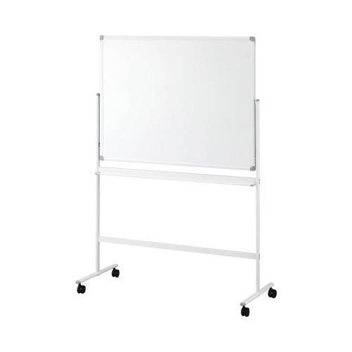 スチール板面ＳＴＤホワイトボード　片面　Ｗ１１５０画像