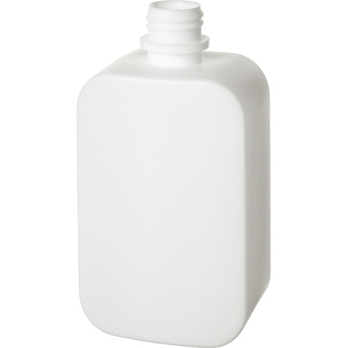 空ﾎﾞﾄﾙ ﾎﾜｲﾄ 1000ml 1個画像