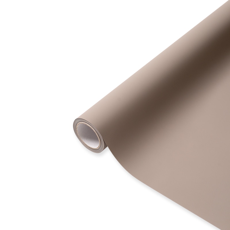 ３３１３２９　モイスト１９　６５×１５画像