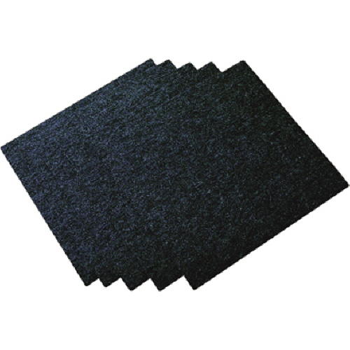 ｵｲﾙｼｰﾄ ﾎﾟﾘｴｽﾃﾙ 525mm×500mm 1箱(60枚)画像