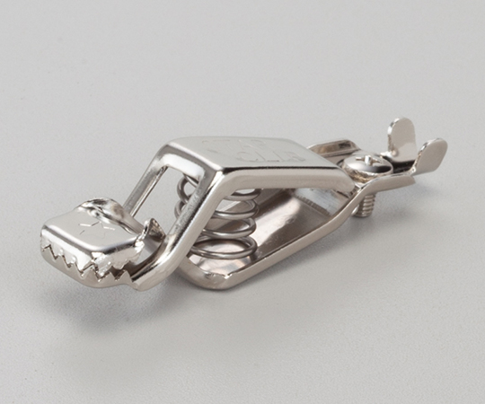 スタークリップ10A 1袋（10個入）