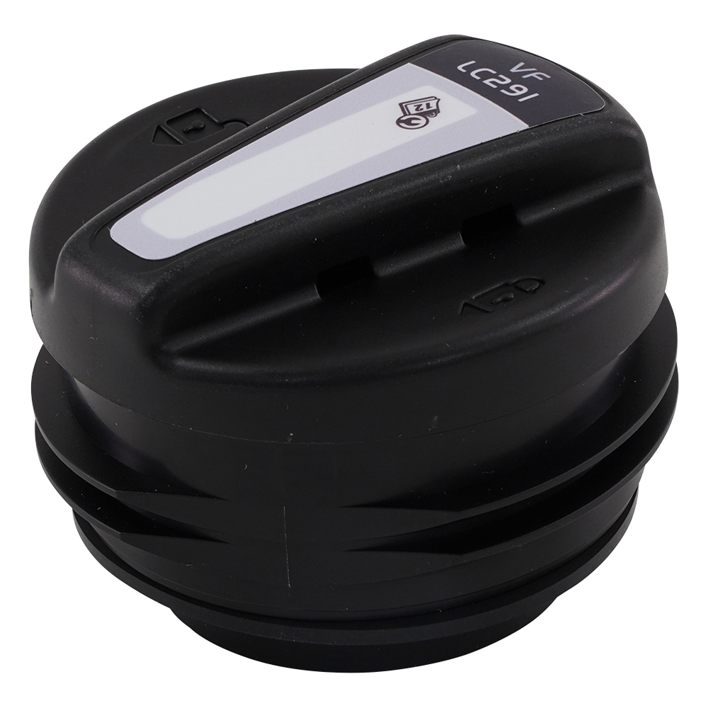 ELGA純水装置用オプション・交換部品　エアベント画像