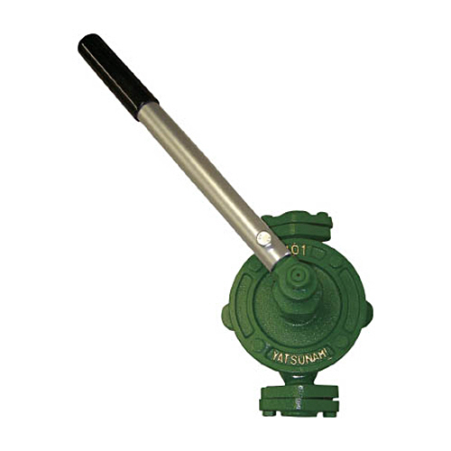 ｳｲﾝｸﾞﾎﾟﾝﾌﾟ YATSUNAMI(ﾔﾂﾅﾐ) 25A 1台画像