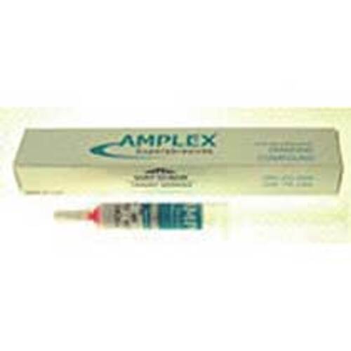 ﾑﾗｷ ｱﾝﾌﾟﾚｯｸｽ ﾀﾞｲﾔﾓﾝﾄﾞﾍﾟｰｽﾄ(水溶性) 1個画像