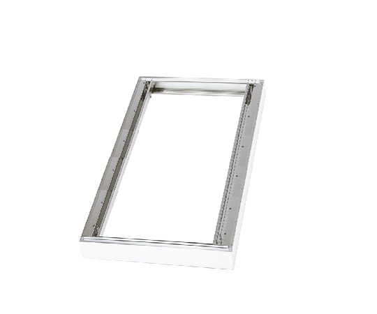 耐震薬品庫用ベース　450×700×40mm画像