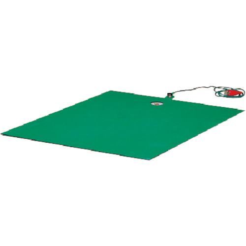 導電ﾏｯﾄｾｯﾄ 1個画像