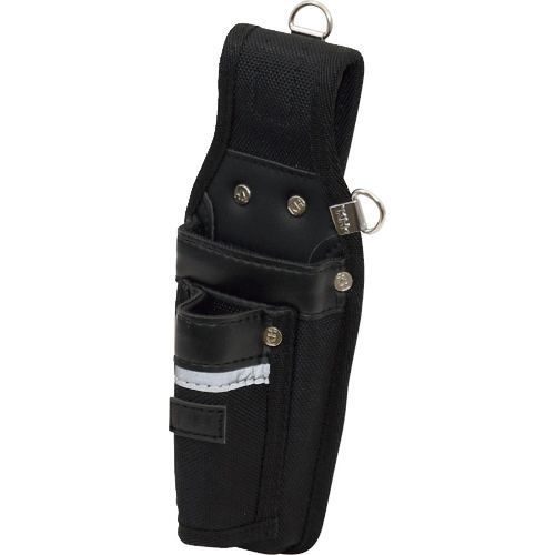 KH BASIC 工具ﾎﾙﾀﾞｰ 2段 1個画像