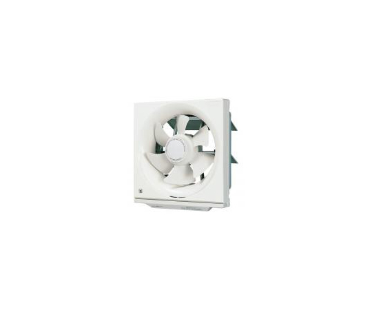 一般換気扇（連動　20CM　強弱優良住宅部品）