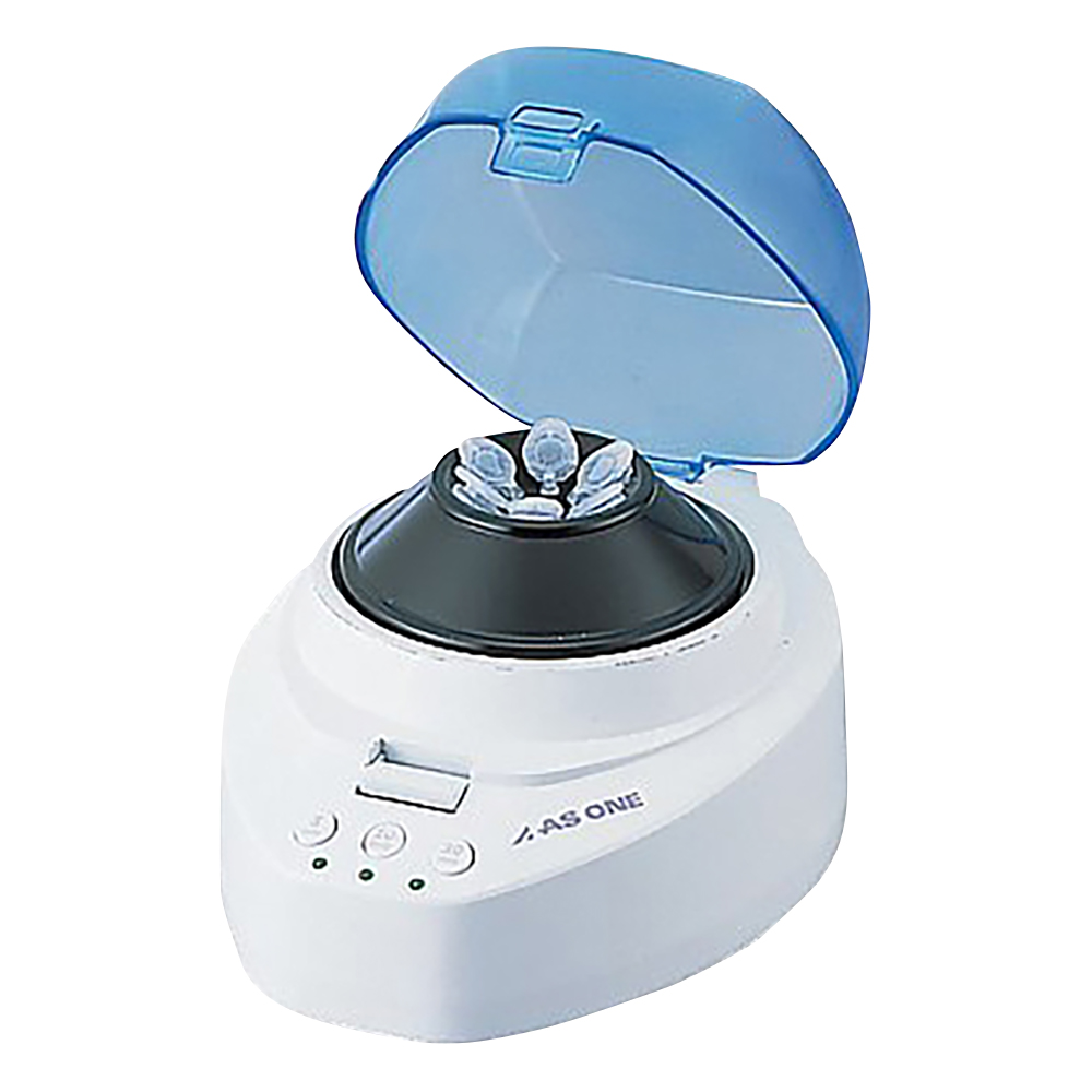 マイクロシックス