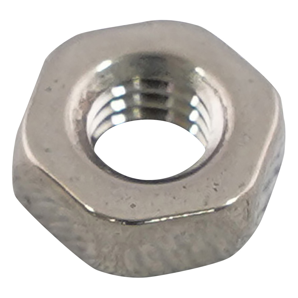 六角ナット　ステンレス　75本入