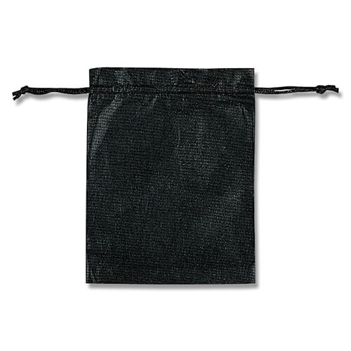 Fバッグ K29－37 クロ画像
