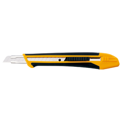 ｶｯﾀｰ ﾊｲﾊﾟｰA型 1本画像