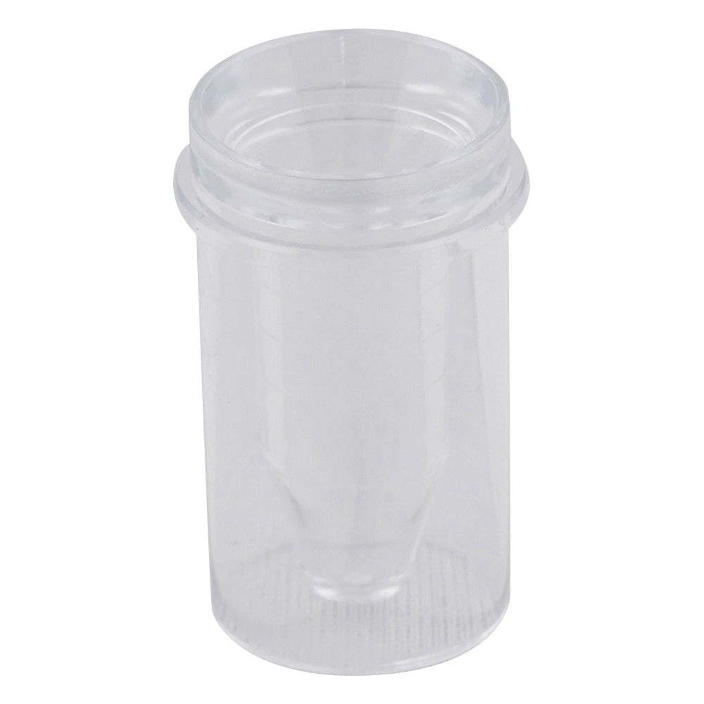 自動分析用サンプルカップ 0.5mL 1箱（1000本入）