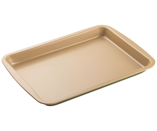 B-nat ロールケーキ型
