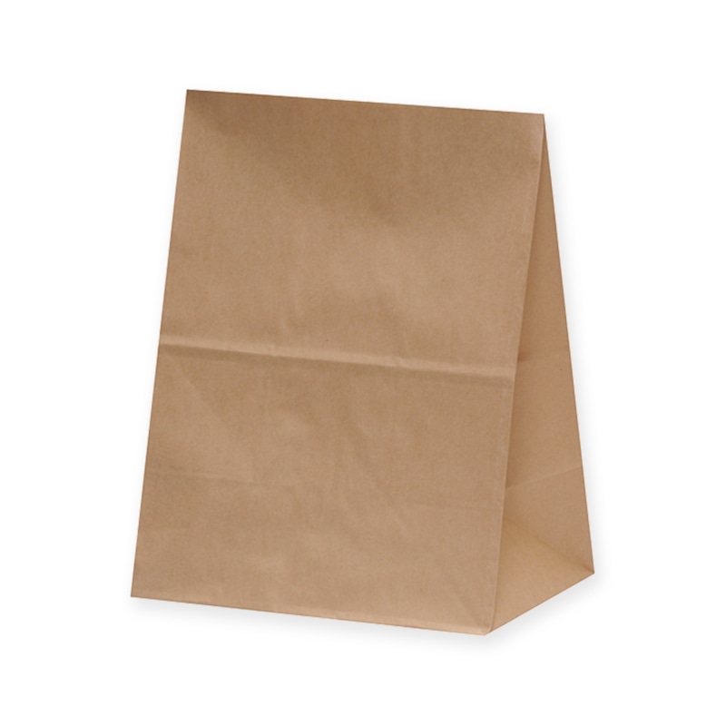 ＸＺＴＴ０３９６　ハイバッグ　Ｈ５００未晒無地画像