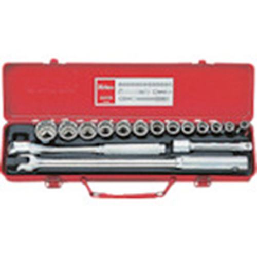 ｿｹｯﾄｾｯﾄ 1個画像