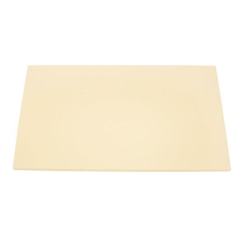 アルファ 抗菌まな板 α3 40mm アルファ