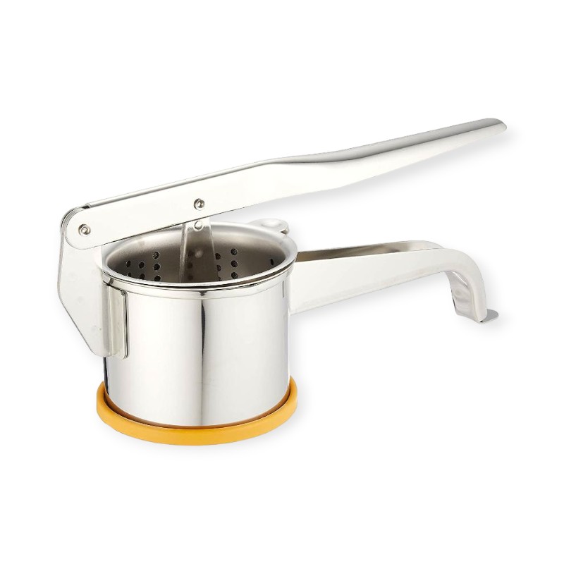 バー関連品 ビタミンジューサー画像