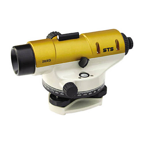 ｵｰﾄﾚﾍﾞﾙ 28倍 1台画像