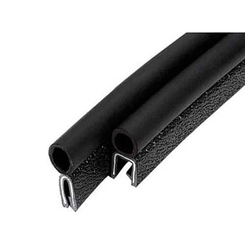 IWATA ﾄﾘﾑｼｰﾙ 4100-Cｼﾘｰｽﾞ (1m) 4.8mm用 1本画像